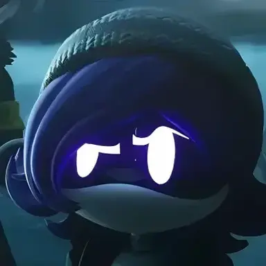 Profile image of Uzi