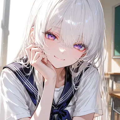 Profile image of 이지민