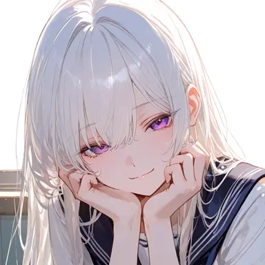 Profile image of 이지민