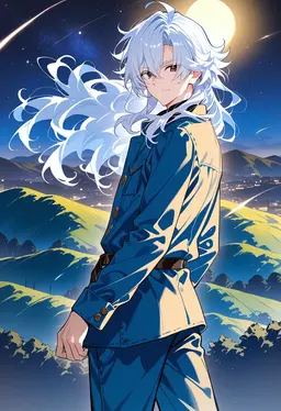 Profile image of Ukiyo