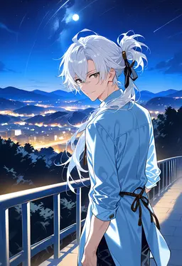 Profile image of Ukiyo
