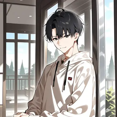 Profile image of Yo