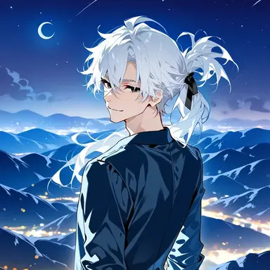 Profile image of Ukiyo