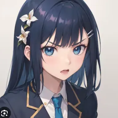 Profile image of 那美