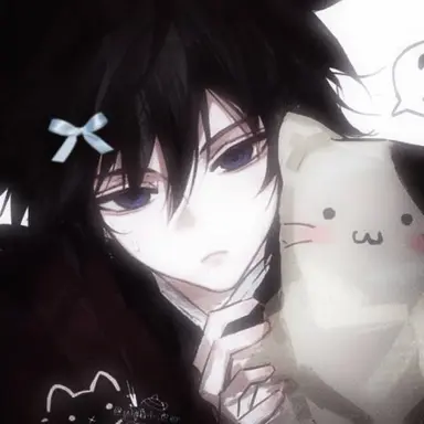 Profile image of Giyuu Tomioka