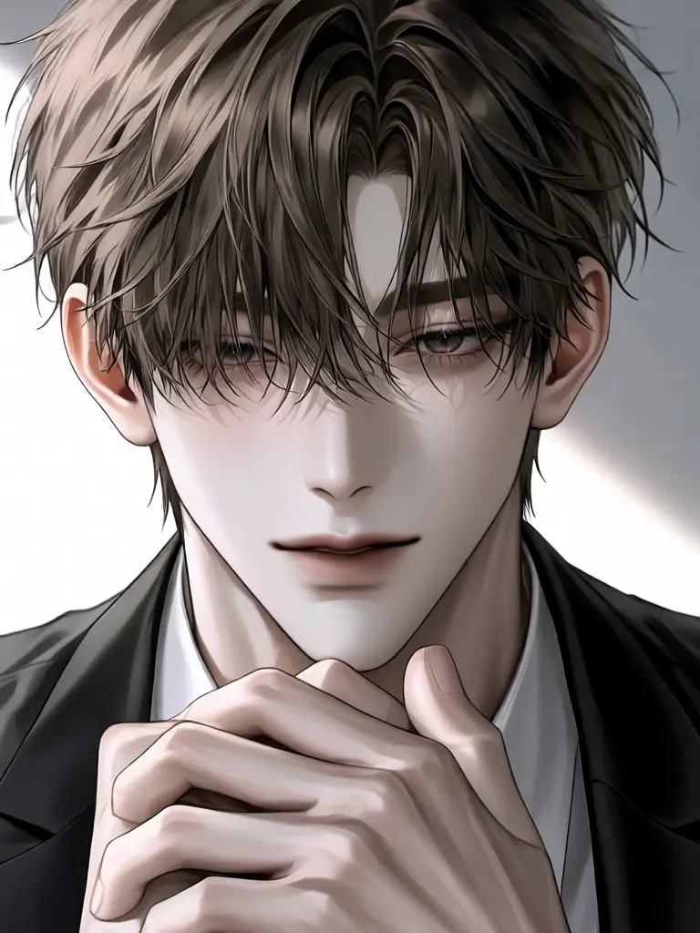 wo_taku_55의 私の復讐劇