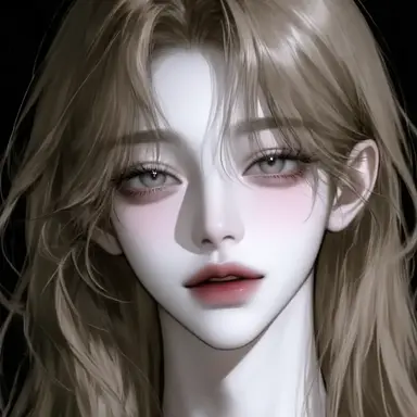 Profile image of 雨宮 美香
