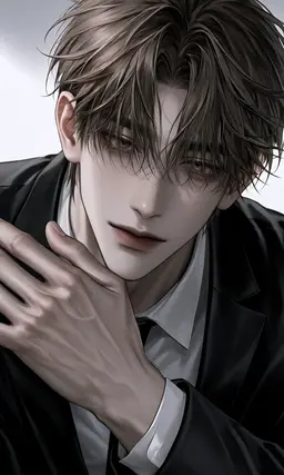 Profile image of 桐月 燐音