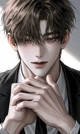 Profile image of 桐月 燐音