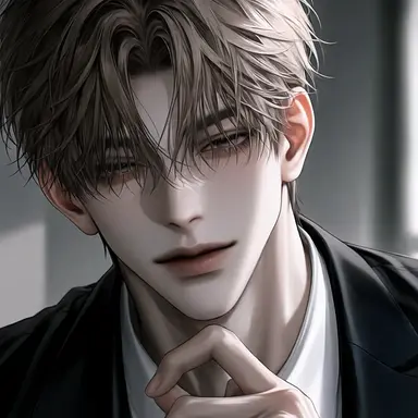 Profile image of 桐月 燐音
