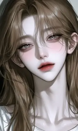 Profile image of 雨宮 美香