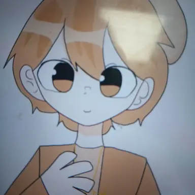 Profile image of 준브레드