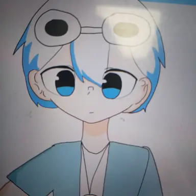 Profile image of 우유참치