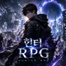 Profile image of 헌터 rpg