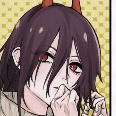 Profile image of ロン