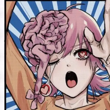 Profile image of コスモ
