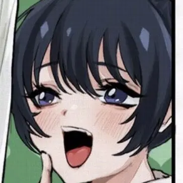 Profile image of ピンツイ