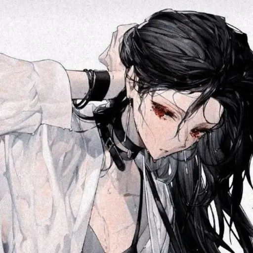 R-ion_의 이세하