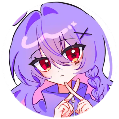 Profile image of 이온유