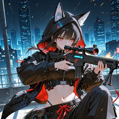 Profile image of 미라