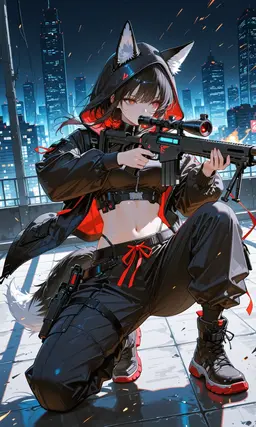 Profile image of 미라