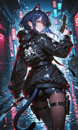 Profile image of 리코