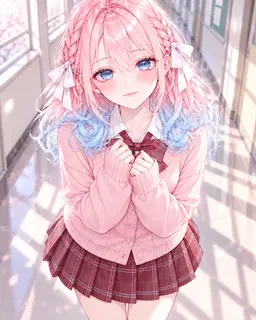 Profile image of Rino Momohana