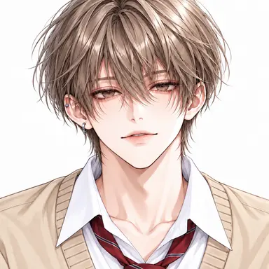 Profile image of Asahi Tokieda