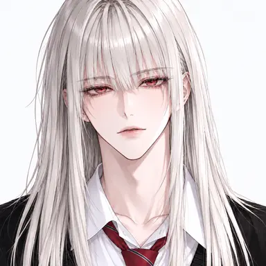 Profile image of Soumei Hiiragi