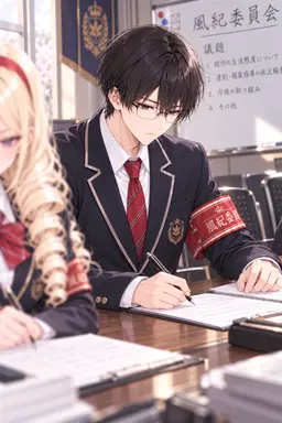 Profile image of 田中 正