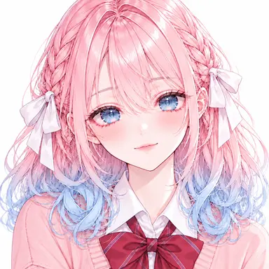 Profile image of Rino Momohana