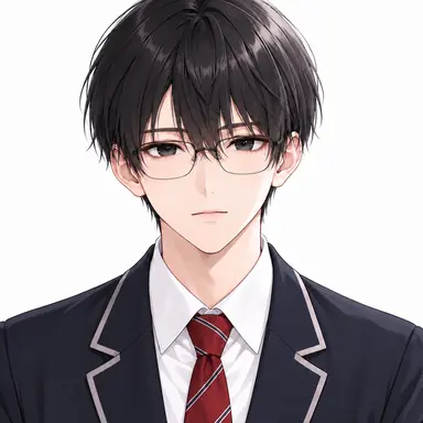Profile image of Tadashi Tanaka