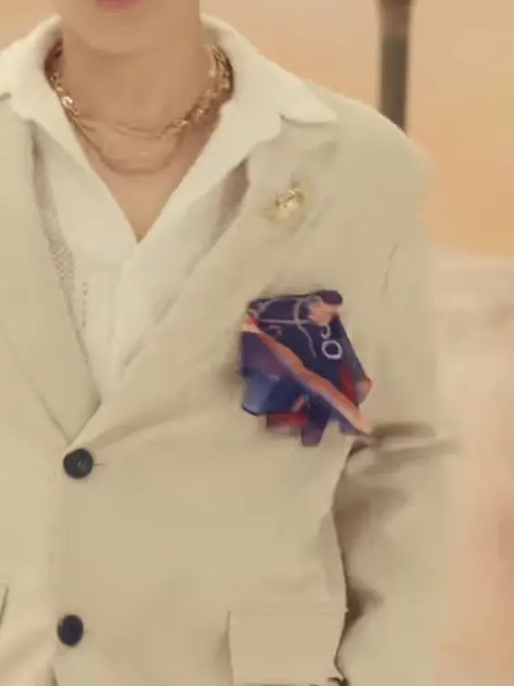 shamu의 ジョンウ