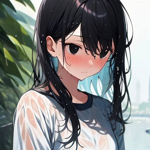 잃어버린여동생을찾았다!