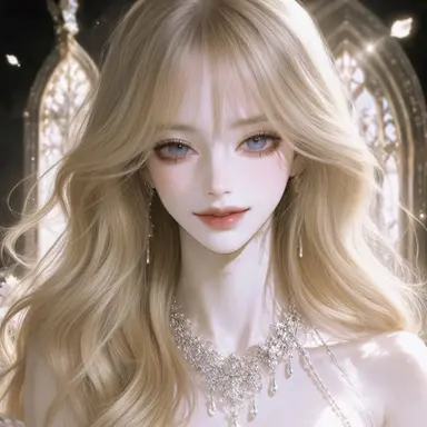 Profile image of 제인