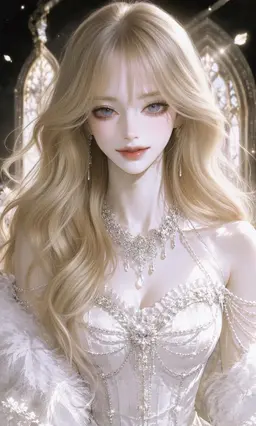 Profile image of 제인