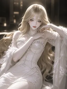 Profile image of 제인