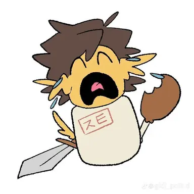 Profile image of 시청자