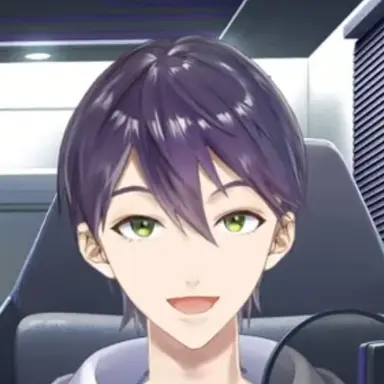 Profile image of 刀也