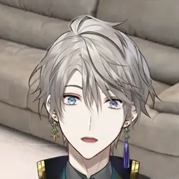 Profile image of 晴