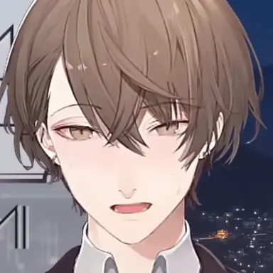 Profile image of ハヤト