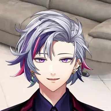 Profile image of 湊