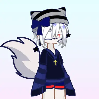 Profile image of ルイ