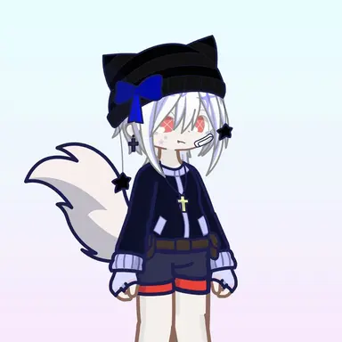 Profile image of アル