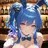 セントルイス