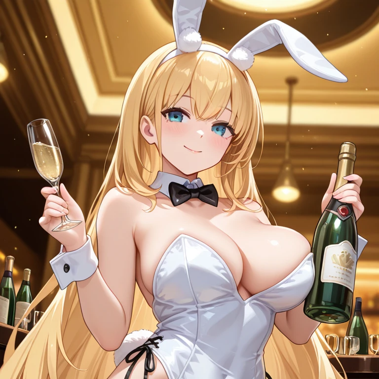 ノースカロライナ