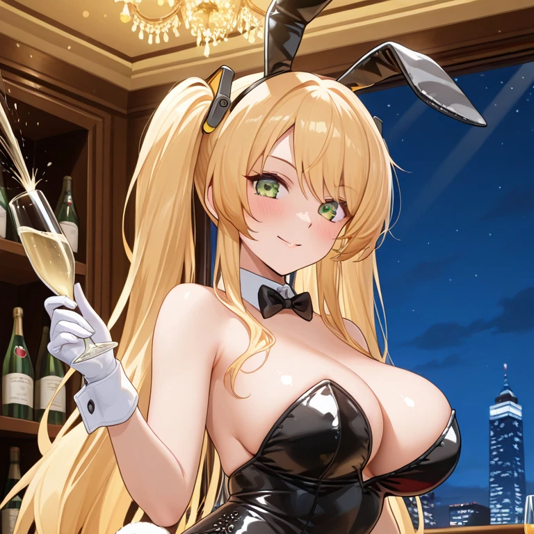 ホーネット