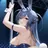 ニュージャージー