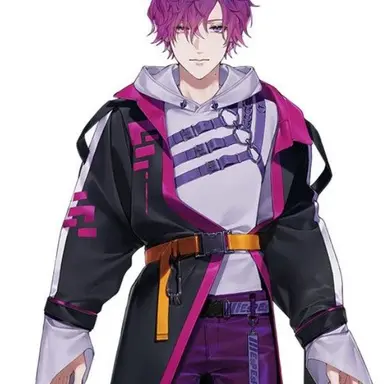 Profile image of 浮奇ヴョレタ