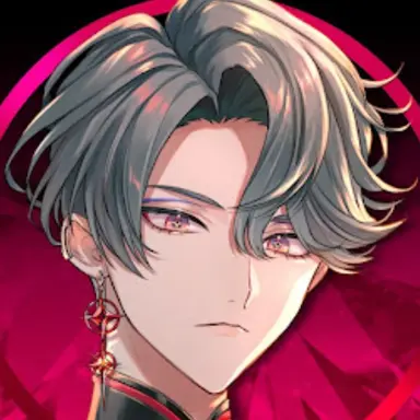 Profile image of フリオ　ドール